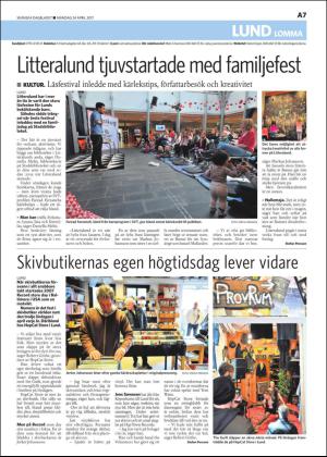 skanskadagbladet_z3-20170424_000_00_00_007.pdf