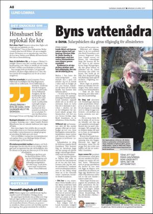 skanskadagbladet_z3-20170424_000_00_00_008.pdf