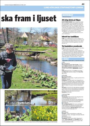 skanskadagbladet_z3-20170424_000_00_00_009.pdf