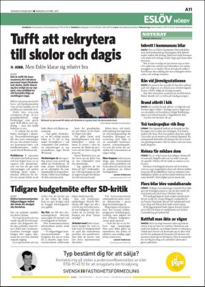 skanskadagbladet_z3-20170424_000_00_00_011.pdf