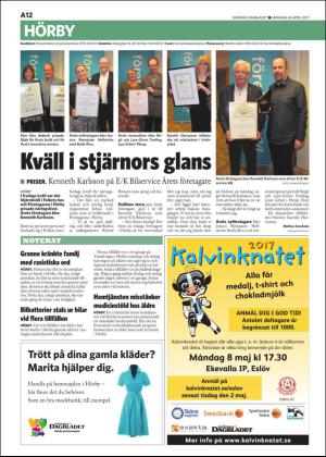 skanskadagbladet_z3-20170424_000_00_00_012.pdf