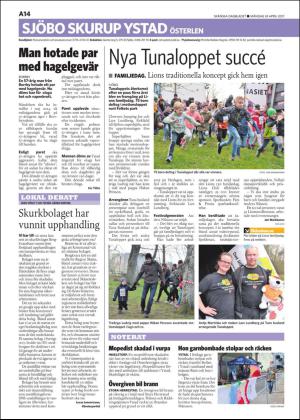 skanskadagbladet_z3-20170424_000_00_00_014.pdf