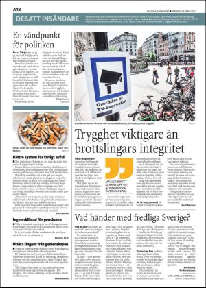 skanskadagbladet_z3-20170424_000_00_00_018.pdf