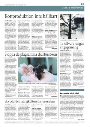 skanskadagbladet_z3-20170424_000_00_00_019.pdf