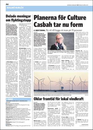 skanskadagbladet_z3-20170425_000_00_00_006.pdf