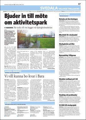 skanskadagbladet_z3-20170425_000_00_00_007.pdf