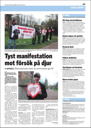 skanskadagbladet_z3-20170425_000_00_00_009.pdf