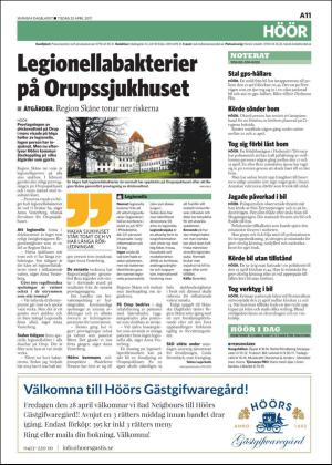 skanskadagbladet_z3-20170425_000_00_00_011.pdf