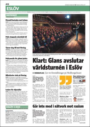 skanskadagbladet_z3-20170425_000_00_00_012.pdf