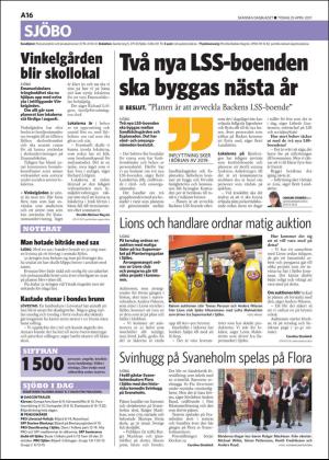 skanskadagbladet_z3-20170425_000_00_00_016.pdf