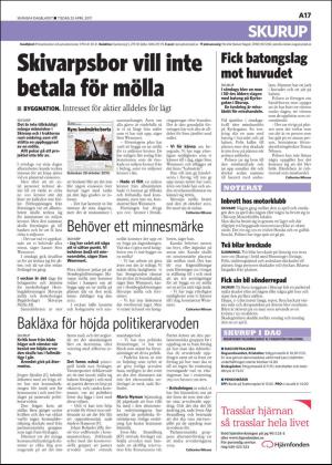 skanskadagbladet_z3-20170425_000_00_00_017.pdf