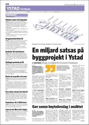 skanskadagbladet_z3-20170425_000_00_00_018.pdf