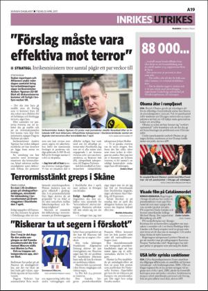 skanskadagbladet_z3-20170425_000_00_00_019.pdf