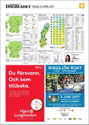 skanskadagbladet_z3-20170425_000_00_00_020.pdf