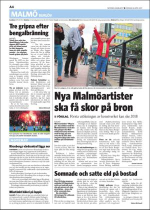 skanskadagbladet_z3-20170426_000_00_00_004.pdf