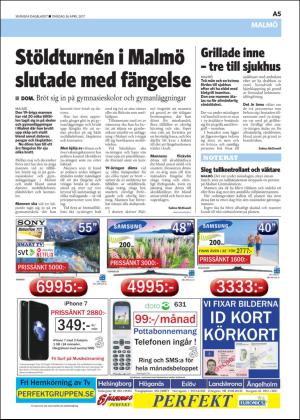 skanskadagbladet_z3-20170426_000_00_00_005.pdf