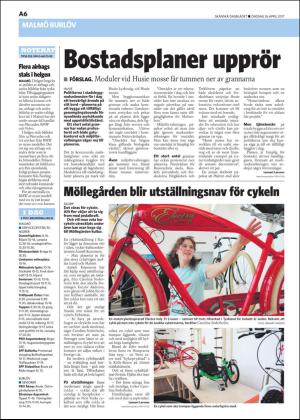 skanskadagbladet_z3-20170426_000_00_00_006.pdf