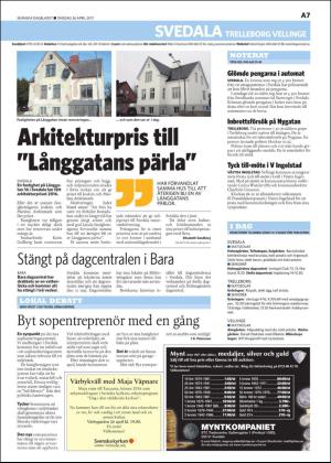 skanskadagbladet_z3-20170426_000_00_00_007.pdf