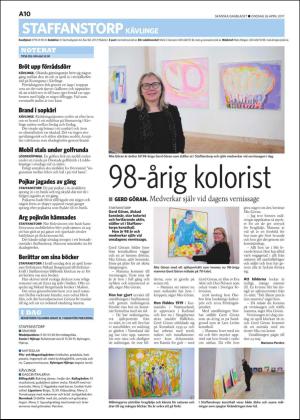 skanskadagbladet_z3-20170426_000_00_00_010.pdf