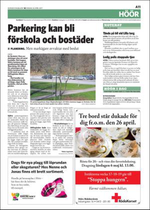 skanskadagbladet_z3-20170426_000_00_00_011.pdf