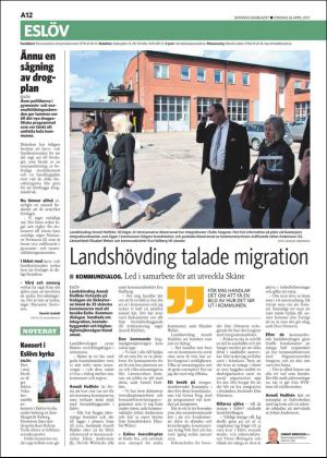 skanskadagbladet_z3-20170426_000_00_00_012.pdf