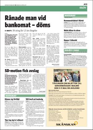 skanskadagbladet_z3-20170426_000_00_00_013.pdf