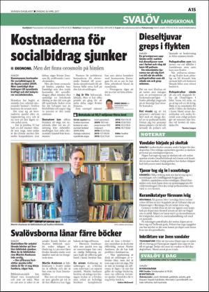 skanskadagbladet_z3-20170426_000_00_00_015.pdf