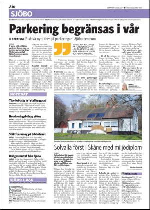 skanskadagbladet_z3-20170426_000_00_00_016.pdf