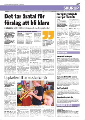 skanskadagbladet_z3-20170426_000_00_00_017.pdf