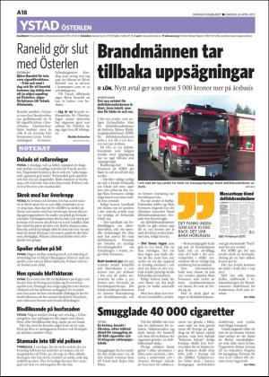 skanskadagbladet_z3-20170426_000_00_00_018.pdf