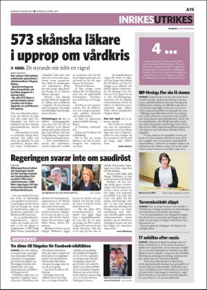 skanskadagbladet_z3-20170426_000_00_00_019.pdf