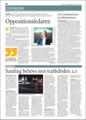 skanskadagbladet_z3-20170427_000_00_00_002.pdf