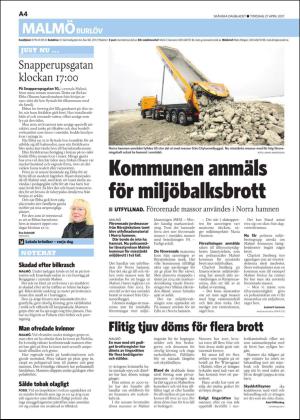 skanskadagbladet_z3-20170427_000_00_00_004.pdf