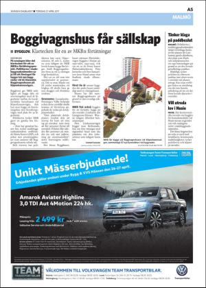 skanskadagbladet_z3-20170427_000_00_00_005.pdf