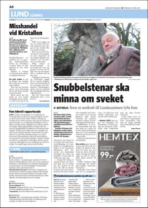 skanskadagbladet_z3-20170427_000_00_00_008.pdf