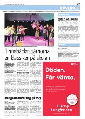 skanskadagbladet_z3-20170427_000_00_00_009.pdf