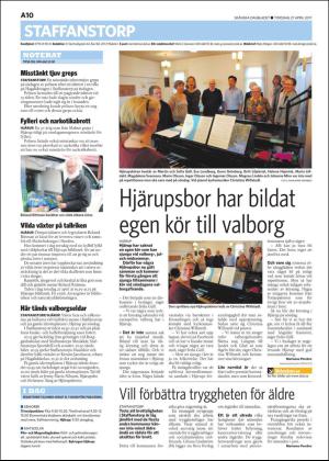 skanskadagbladet_z3-20170427_000_00_00_010.pdf