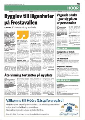 skanskadagbladet_z3-20170427_000_00_00_011.pdf