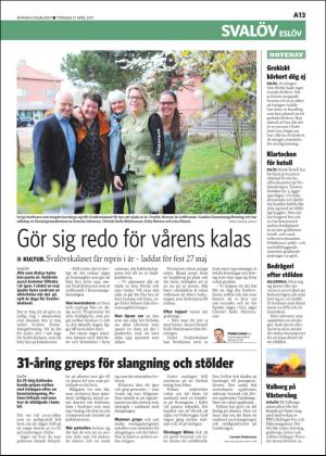 skanskadagbladet_z3-20170427_000_00_00_013.pdf