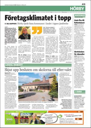 skanskadagbladet_z3-20170427_000_00_00_015.pdf