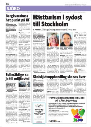 skanskadagbladet_z3-20170427_000_00_00_016.pdf