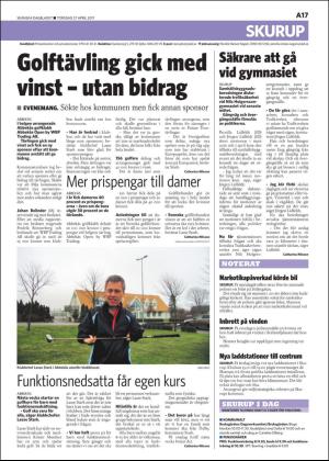 skanskadagbladet_z3-20170427_000_00_00_017.pdf