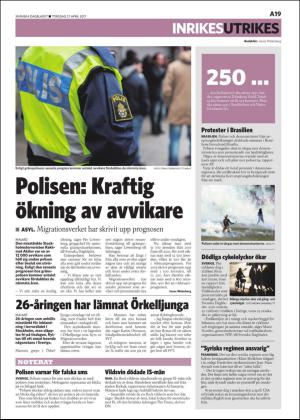 skanskadagbladet_z3-20170427_000_00_00_019.pdf