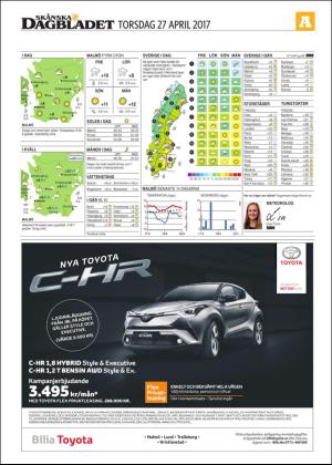 skanskadagbladet_z3-20170427_000_00_00_020.pdf