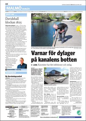 skanskadagbladet_z3-20170428_000_00_00_004.pdf