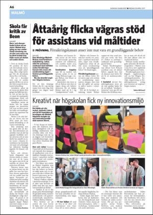 skanskadagbladet_z3-20170428_000_00_00_006.pdf