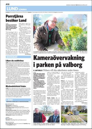 skanskadagbladet_z3-20170428_000_00_00_010.pdf