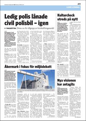 skanskadagbladet_z3-20170428_000_00_00_011.pdf