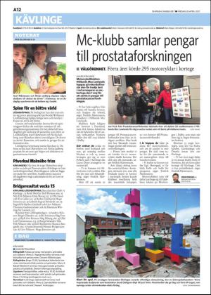 skanskadagbladet_z3-20170428_000_00_00_012.pdf