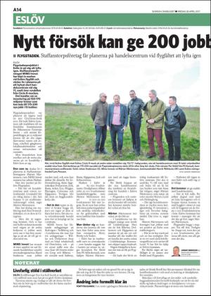 skanskadagbladet_z3-20170428_000_00_00_014.pdf